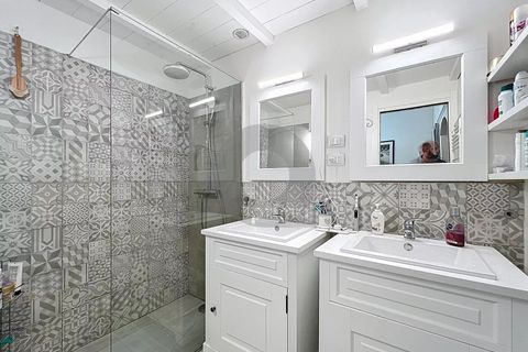 Lejlighed i Menton, Alpes-Maritimes, Menton - € 399.000 | Ref: A06187 - foto 10