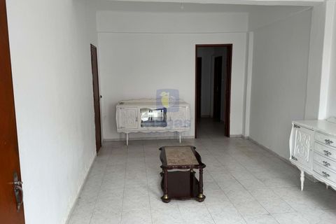 Villa a Golega, Santarem, Golega - € 275.000 | Ref: CAL-216821 - foto 2