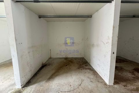 Villa a Golega, Santarem, Golega - € 275.000 | Ref: CAL-216821 - foto 9