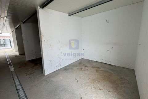 Villa a Golega, Santarem, Golega - € 275.000 | Ref: CAL-216821 - foto 10