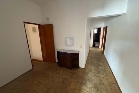 Villa a Golega, Santarem, Golega - € 275.000 | Ref: CAL-216821 - foto 12