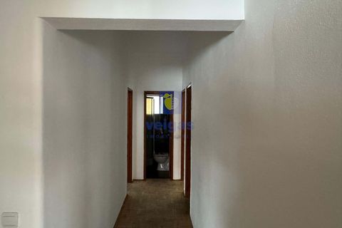 Villa a Golega, Santarem, Golega - € 275.000 | Ref: CAL-216821 - foto 14