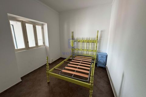 Villa a Golega, Santarem, Golega - € 275.000 | Ref: CAL-216821 - foto 15