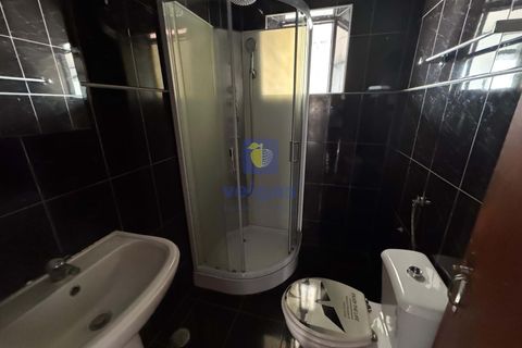 Villa a Golega, Santarem, Golega - € 275.000 | Ref: CAL-216821 - foto 16