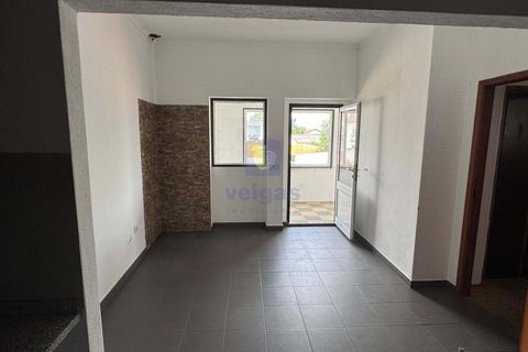 Villa a Golega, Santarem, Golega - € 275.000 | Ref: CAL-216821 - foto 17