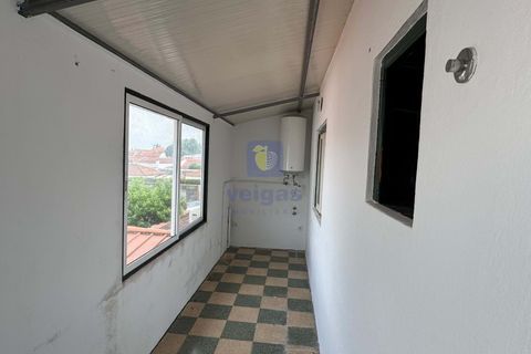 Villa a Golega, Santarem, Golega - € 275.000 | Ref: CAL-216821 - foto 18
