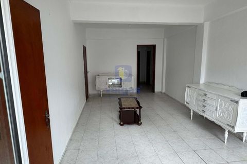 Villa a Golega, Santarem, Golega - € 275.000 | Ref: CAL-216821 - foto 20