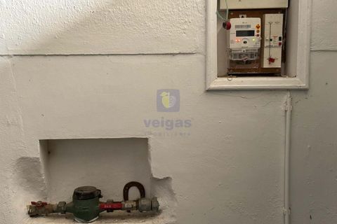 Villa a Golega, Santarem, Golega - € 275.000 | Ref: CAL-216821 - foto 22