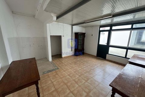 Villa a Golega, Santarem, Golega - € 275.000 | Ref: CAL-216821 - foto 23