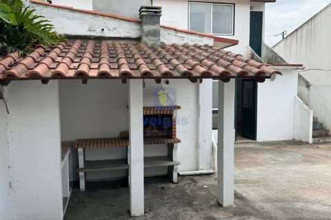 Villa a Golega, Santarem, Golega - € 275.000 | Ref: CAL-216821 - foto 25