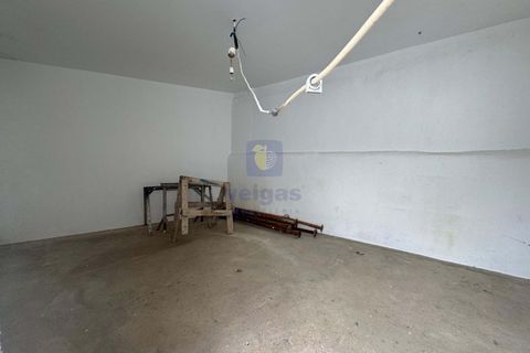 Villa a Golega, Santarem, Golega - € 275.000 | Ref: CAL-216821 - foto 29