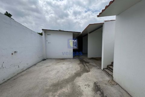 Villa a Golega, Santarem, Golega - € 275.000 | Ref: CAL-216821 - foto 30