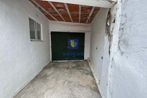 Villa a Golega, Santarem, Golega - € 275.000 | Ref: CAL-216821 - foto 31
