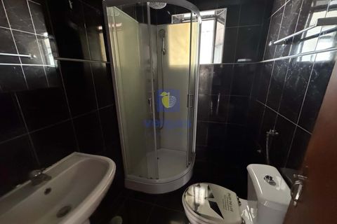 Villa a Golega, Santarem, Golega - € 275.000 | Ref: CAL-216821 - foto 35