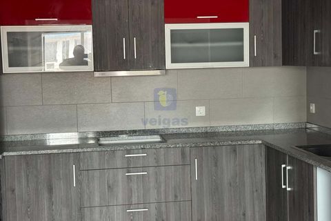 Villa a Golega, Santarem, Golega - € 275.000 | Ref: CAL-216821 - foto 36