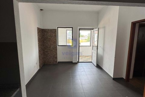Villa a Golega, Santarem, Golega - € 275.000 | Ref: CAL-216821 - foto 37