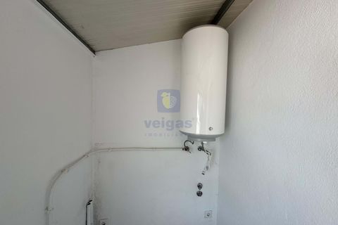 Villa a Golega, Santarem, Golega - € 275.000 | Ref: CAL-216821 - foto 39