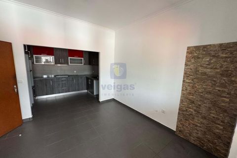 Villa a Golega, Santarem, Golega - € 275.000 | Ref: CAL-216821 - foto 40