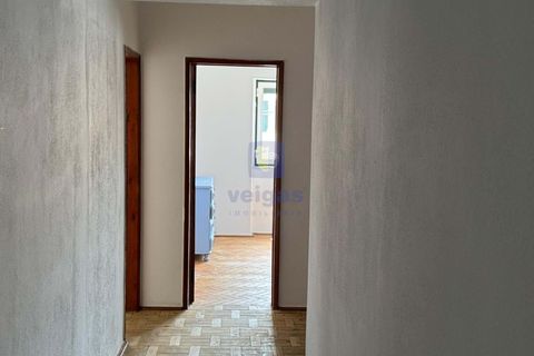 Villa a Golega, Santarem, Golega - € 275.000 | Ref: CAL-216821 - foto 41
