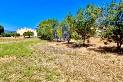 Helårsgrund i Azambuja, Lisbon, Azambuja - € 95.000 | Ref: CAL-216861 - foto 4