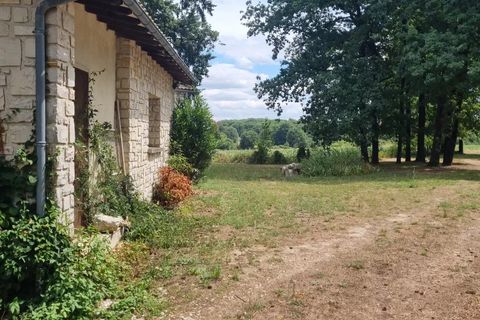 Villa a Agris, Charente, Agris - € 212.000 | Ref: 8013 - foto 2