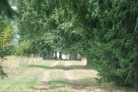 Villa a Agris, Charente, Agris - € 212.000 | Ref: 8013 - foto 3