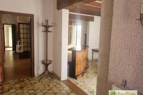 Villa a Agris, Charente, Agris - € 212.000 | Ref: 8013 - foto 5