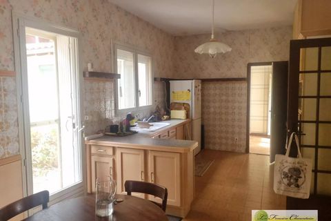 Villa a Agris, Charente, Agris - € 212.000 | Ref: 8013 - foto 8