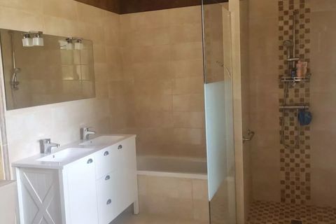 Villa a Agris, Charente, Agris - € 212.000 | Ref: 8013 - foto 11