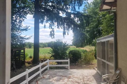 Villa a Agris, Charente, Agris - € 212.000 | Ref: 8013 - foto 13