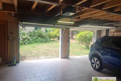 Villa a Agris, Charente, Agris - € 212.000 | Ref: 8013 - foto 15