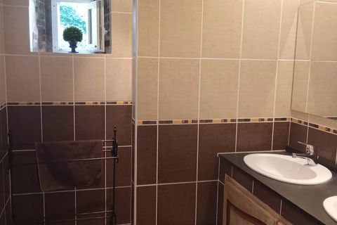 Villa i Ajain, Creuse, Ajain - € 577.500 | Ref: 89025 - foto 13