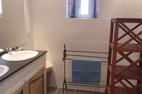 Villa i Ajain, Creuse, Ajain - € 577.500 | Ref: 89025 - foto 18