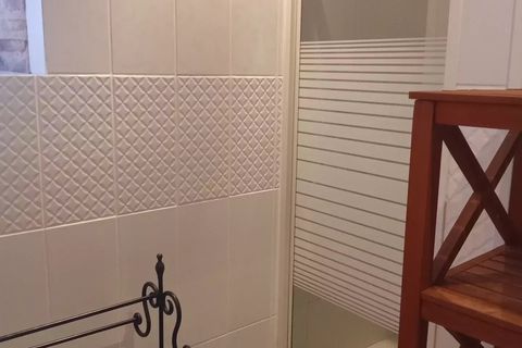 Villa i Ajain, Creuse, Ajain - € 577.500 | Ref: 89025 - foto 19
