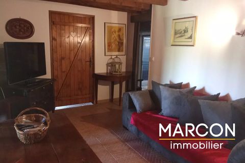 Villa i Ajain, Creuse, Ajain - € 577.500 | Ref: 89025 - foto 23