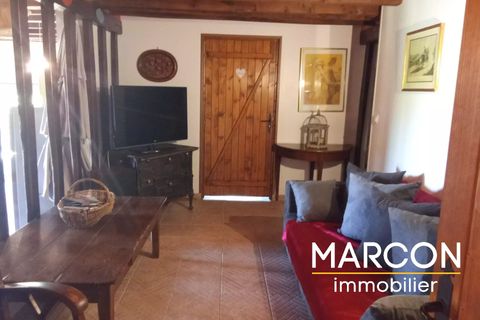 Villa i Ajain, Creuse, Ajain - € 577.500 | Ref: 89025 - foto 24