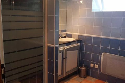 Villa i Ajain, Creuse, Ajain - € 577.500 | Ref: 89025 - foto 28