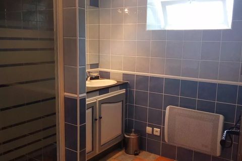 Villa i Ajain, Creuse, Ajain - € 577.500 | Ref: 89025 - foto 29