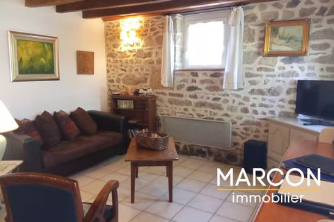 Villa i Ajain, Creuse, Ajain - € 577.500 | Ref: 89025 - foto 31