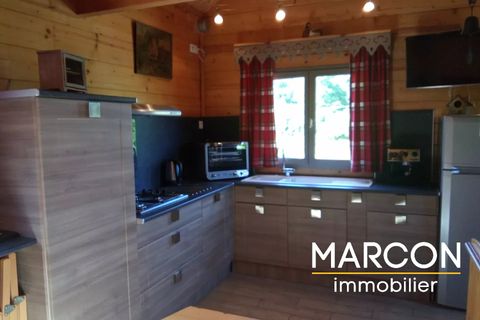 Villa i Ajain, Creuse, Ajain - € 577.500 | Ref: 89025 - foto 34