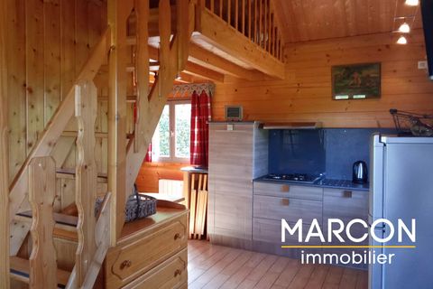 Villa i Ajain, Creuse, Ajain - € 577.500 | Ref: 89025 - foto 35