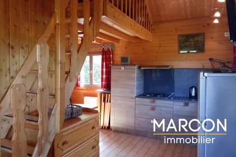 Villa i Ajain, Creuse, Ajain - € 577.500 | Ref: 89025 - foto 41