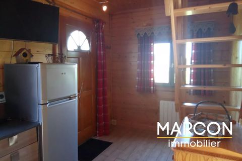 Villa i Ajain, Creuse, Ajain - € 577.500 | Ref: 89025 - foto 42