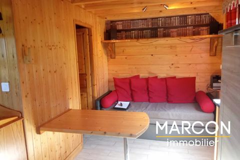 Villa i Ajain, Creuse, Ajain - € 577.500 | Ref: 89025 - foto 43