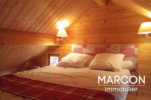 Villa i Ajain, Creuse, Ajain - € 577.500 | Ref: 89025 - foto 46