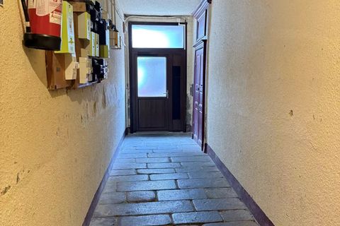 Leilighet i Gueret, Creuse, Gueret - € 119 900 | Ref: 89044 - foto 2