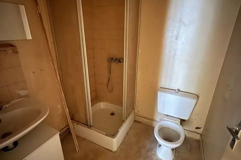 Leilighet i Gueret, Creuse, Gueret - € 119 900 | Ref: 89044 - foto 12