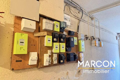 Leilighet i Gueret, Creuse, Gueret - € 119 900 | Ref: 89044 - foto 20