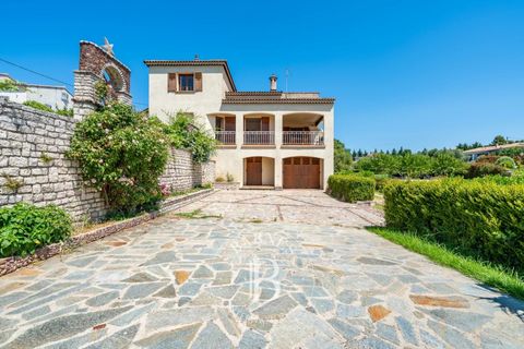 Byhus i Saint-Florent, Haute-Corse, Saint-Florent - € 850.000 | Ref: RV1866 - foto 8