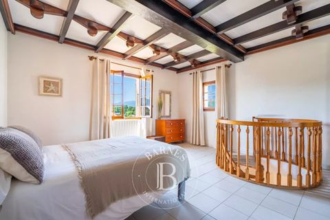 Byhus i Saint-Florent, Haute-Corse, Saint-Florent - € 850.000 | Ref: RV1866 - foto 3